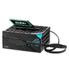 ASUS ROG-THOR-1600T3-GAMING-EVO 1600W Power Supply Unit Photo 2