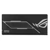 ASUS ROG-THOR-1600T3-GAMING-EVO 1600W Power Supply Unit Photo 4