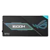 ASUS ROG-THOR-1600T3-GAMING-EVO 1600W Power Supply Unit Photo 5