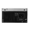 ASUS ROG-THOR-1600T3-GAMING-EVO 1600W Power Supply Unit Photo 7