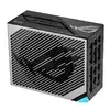 ASUS ROG-THOR-1600T3-GAMING-EVO 1600W Power Supply Unit Photo 8