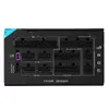 ASUS ROG-THOR-1600T3-GAMING-EVO 1600W Power Supply Unit Photo 9