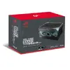 ASUS ROG-THOR-1600T3-GAMING-EVO 1600W Power Supply Unit Photo 10