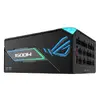 ASUS ROG-THOR-1600T3-GAMING-EVO 1600W Power Supply Unit Photo 11
