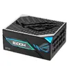 ASUS ROG-THOR-1600T3-GAMING-EVO 1600W Power Supply Unit Photo 12