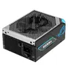 ASUS ROG-THOR-1600T3-GAMING-EVO 1600W Power Supply Unit Photo 13
