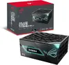 ASUS ROG-THOR-1600T3-GAMING-EVO 1600W Power Supply Unit Photo 14