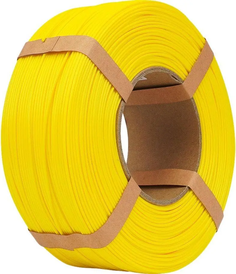 ESun PLA+ 3D kvēldiegs 1.75
