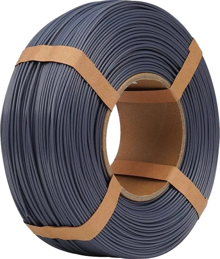 ESun PLA+ 3D kvēldiegs 1.75