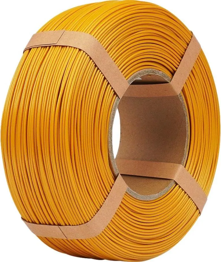 ESun 3D kvēldiegs PLA+ 1.75
