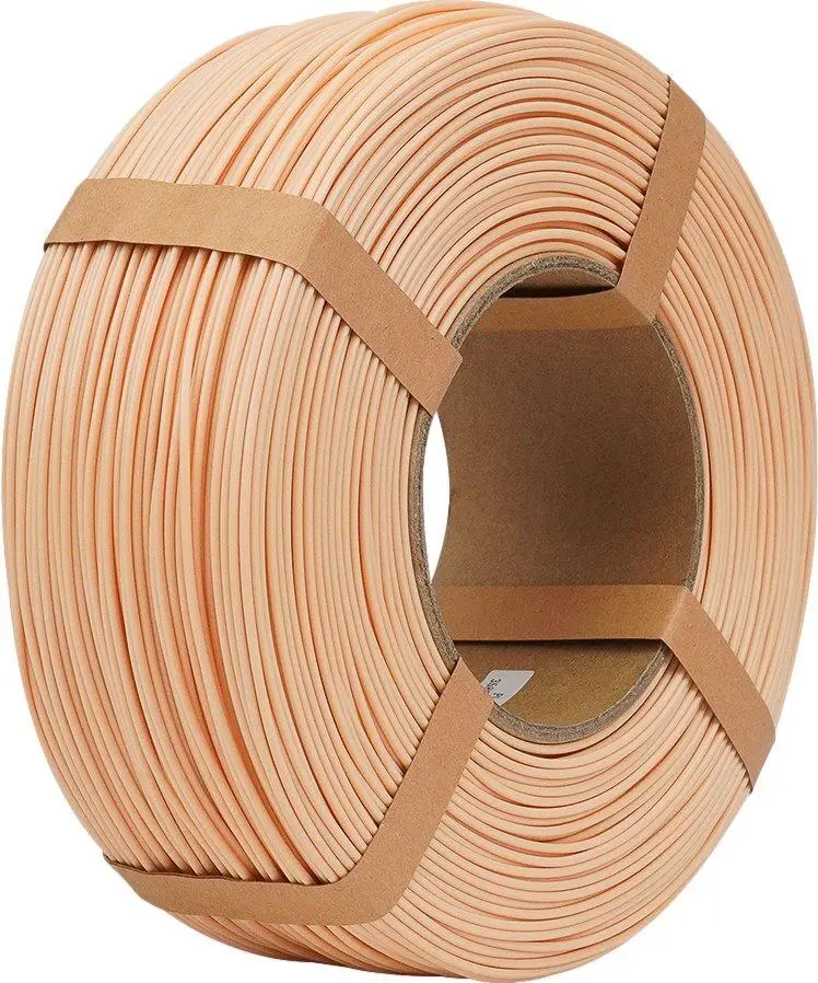ESun 3D kvēldiegs PLA+ 1.75