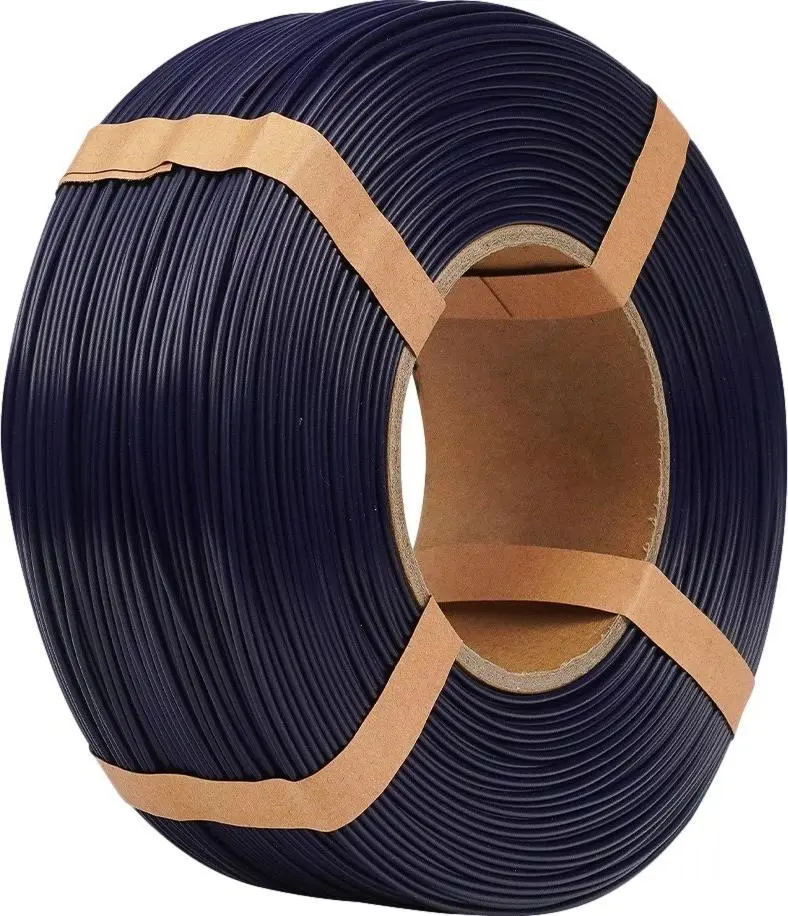 ESun 3D kvēldiegs PLA+ 1.75
