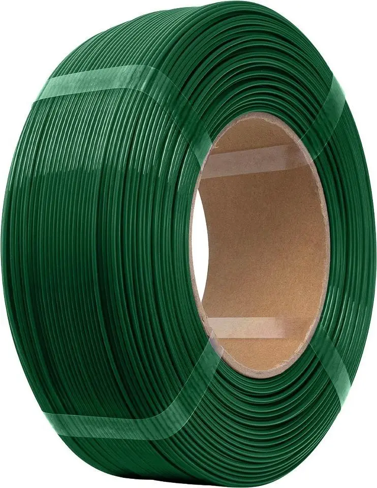 ESun 3D kvēldiegs PLA+ 1.75