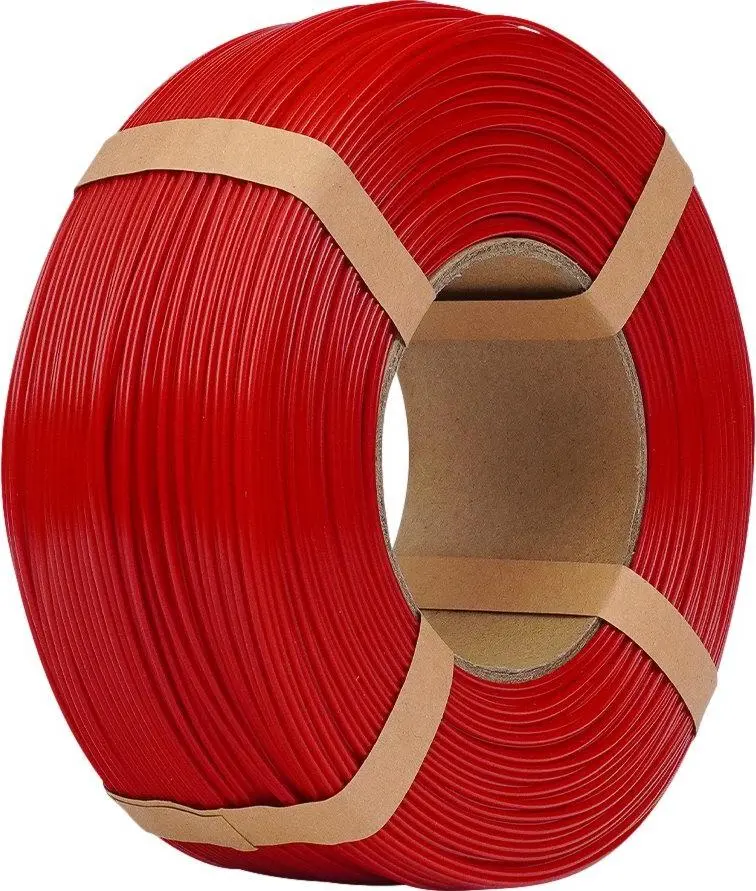 ESun 3D kvēldiegs PLA+ 1.75