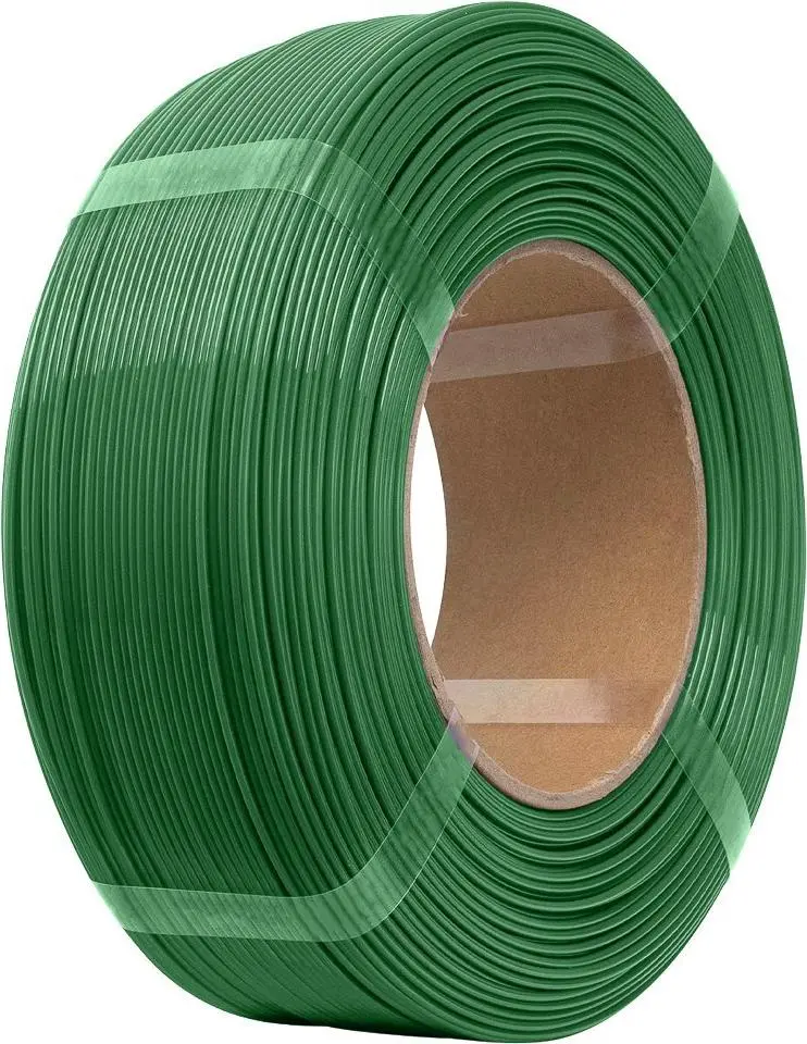ESun PLA+ 3D kvēldiegs 1.75