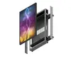EDBAK OWM101 Корпус для дисплея Photo 3
