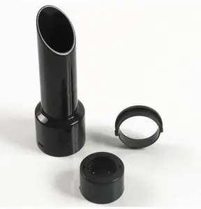 Numatic NVA-MOF Handle Black