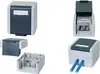 header-product