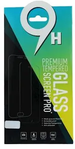 TelForceOne Tempered Glass Screen Protector for Samsung A3