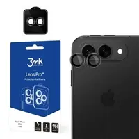 Objektīva aizsargstikls 3mk Lens Protection Pro