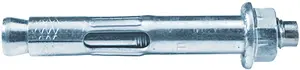 Анкер гильзовый Fischer FSL 10/59 B