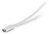 Trendnet TUC-S9 Serial Cable USB Type-C to RS-232 Photo 3