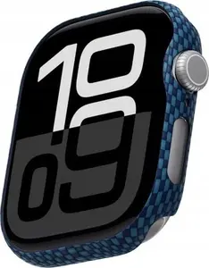 Pitaka Air case Moonrise for Apple Watch 10 42 mm