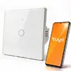 QOLTEC 52715 Smart Touch Light Switch Photo 2