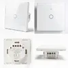 QOLTEC 52715 Smart Touch Light Switch Photo 6