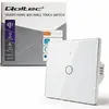 QOLTEC 52715 Smart Touch Light Switch Photo 8