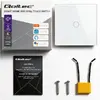 QOLTEC 52715 Smart Touch Light Switch Photo 9
