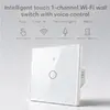 QOLTEC 52715 Smart Touch Light Switch Photo 12