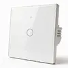 QOLTEC 52715 Smart Touch Light Switch Photo 13