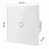 QOLTEC 52715 Smart Touch Light Switch Photo 14