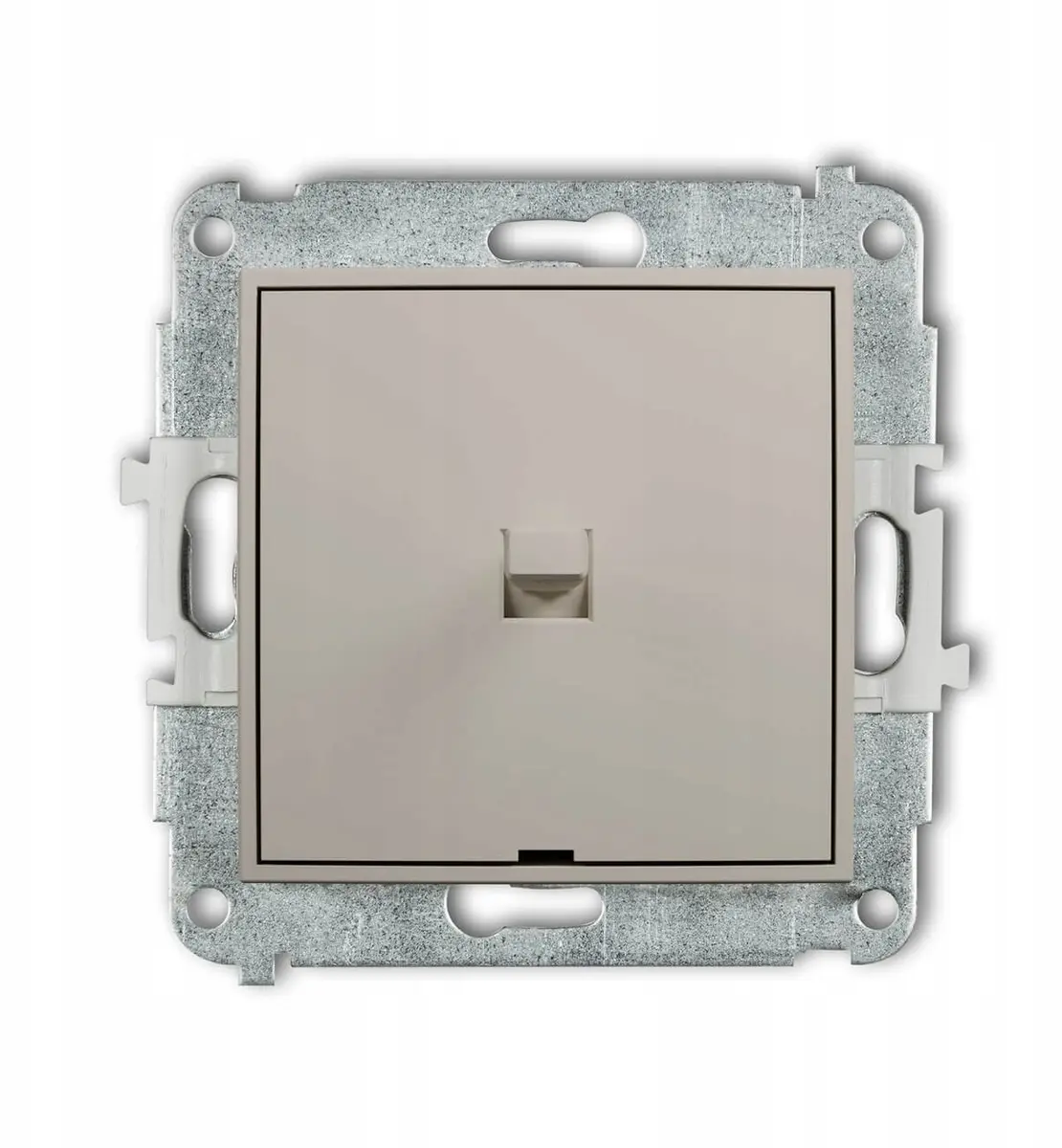 Karlik MINI Taupe 60MWPUS-4.1 Sviras