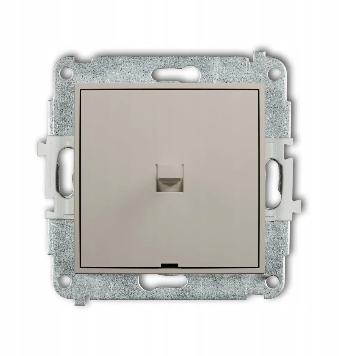 Karlik Mini Karlik 60MWPUS-6.1 taupe