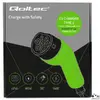 QOLTEC EV lādētājs Type 2 3.5kW Wi-Fi 5m 53180 Photo 12