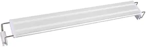 Kinvara Aqua Natura LED Aquarium Light PVC 20W