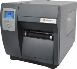 Pamięć do laptopa Datamax-Oneil Datamax O'Neil ROL15-2761-04 wałek do drukarki