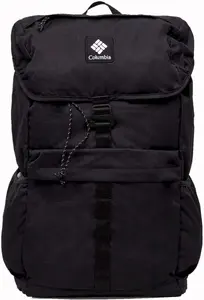 Туристический рюкзак Columbia Trail Traveler II 28L Черный