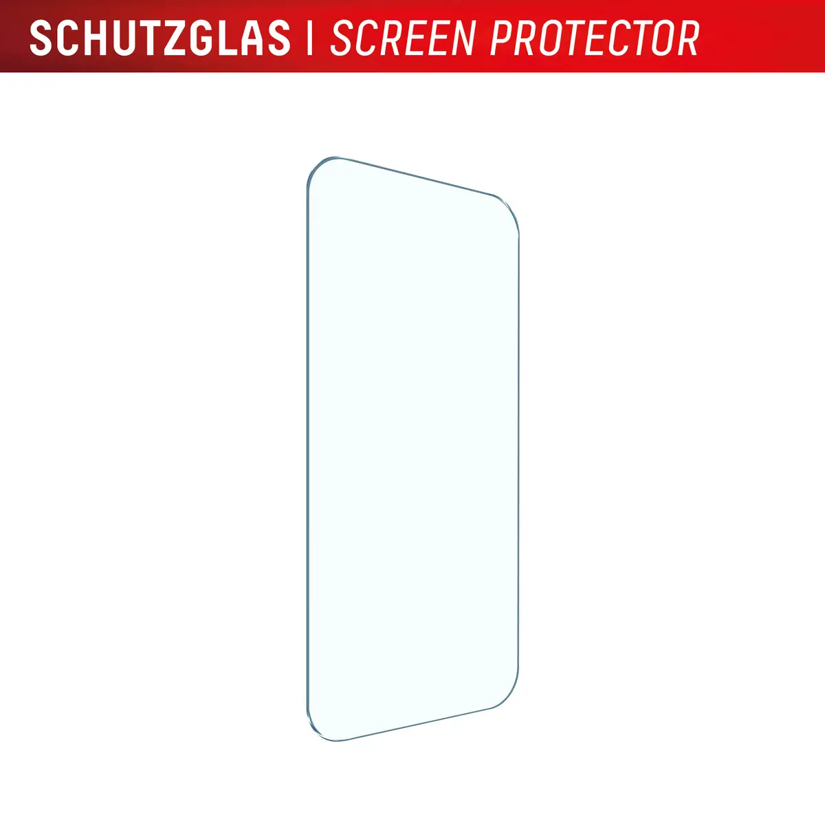 Displex Ekrāna aizsargs un vāciņš Apple iPhone 2026 Pro/17 Pro Photo 8