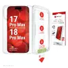 header-product