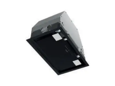 Cata GC DUAL 45 GBK /A