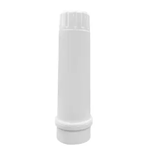 Ūdens filtrs BEKO CEG7301WF CaffeExperto espresso kafijas automātiem, saderīgs ar CEG 7302B, CEG 7304B, CEG7304X, CEG7348B, CEG7348DX, CEG7348X