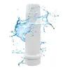 Ūdens filtrs BEKO CEG7301WF Photo 2