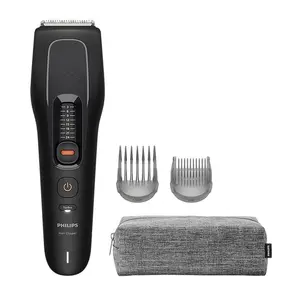 Hair clipper Philips HC5721/15