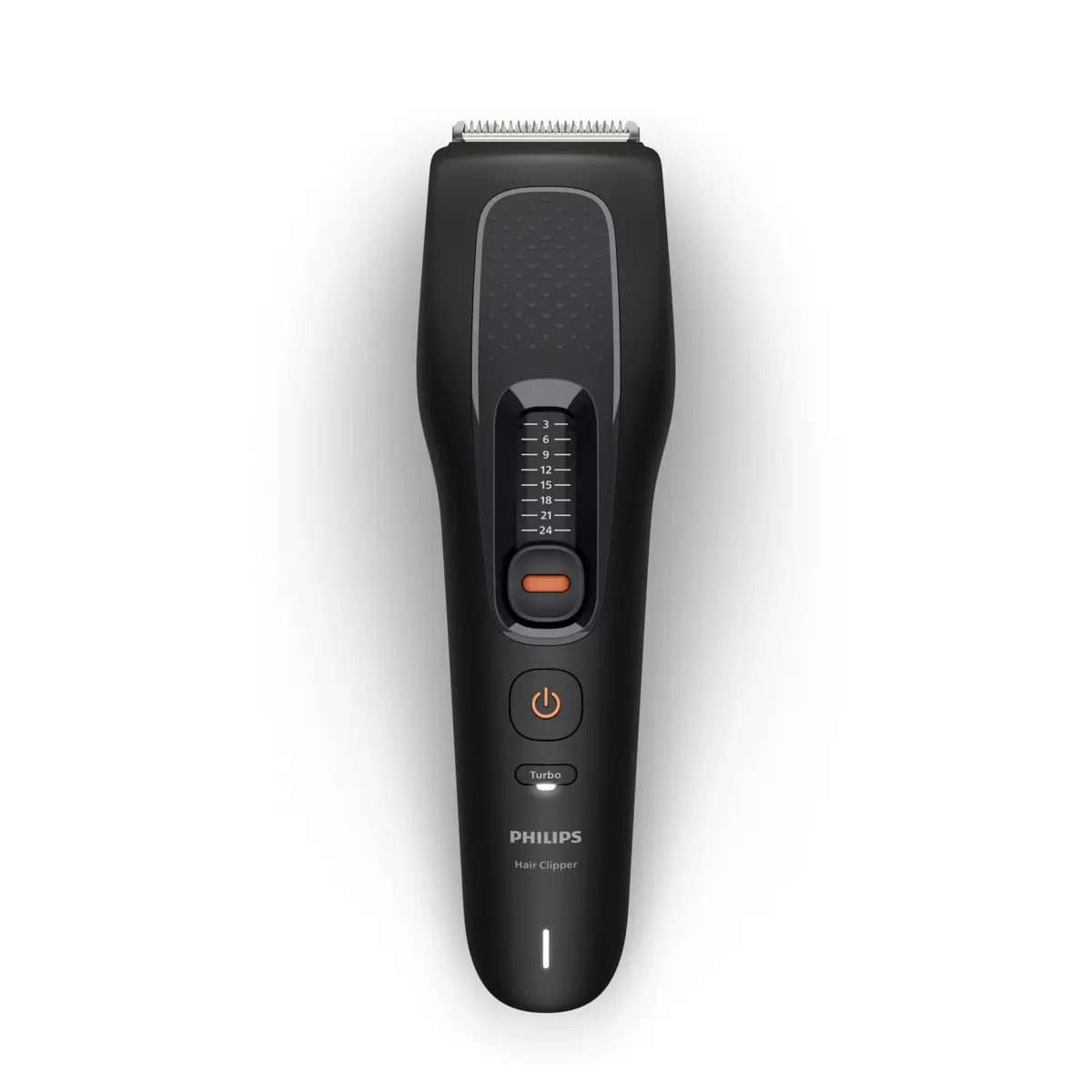 Машинка для стрижки Philips 5000 series HC5721/15 Photo 2