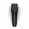 Машинка для стрижки Philips 5000 series HC5721/15 Photo 2