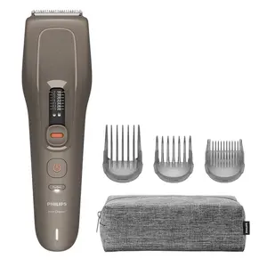 Hair clipper Philips HC5735/15
