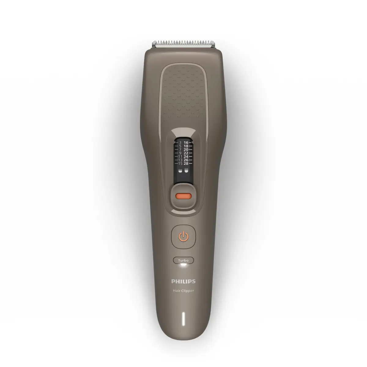 Philips 5000 Series Hair Clipper HC5735 Photo 2